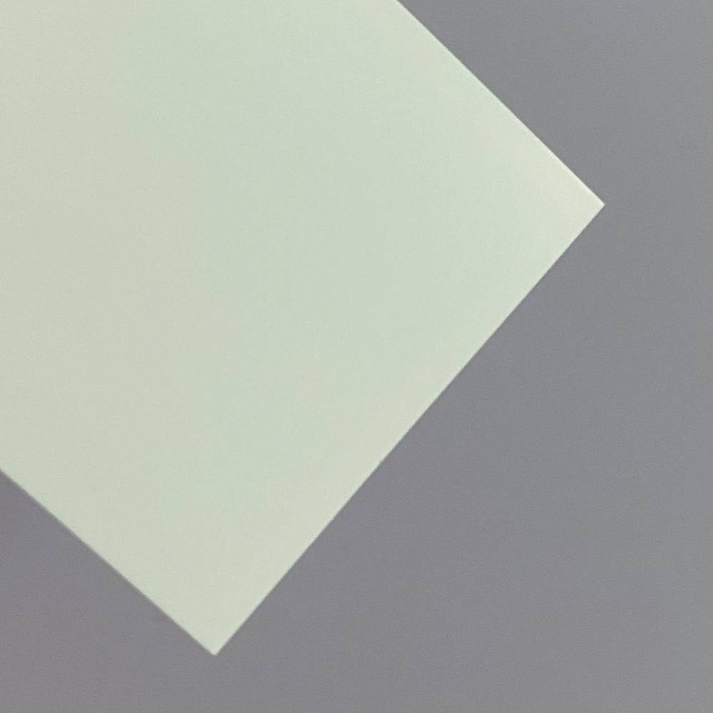 NMIXX BLIND PACKAGE 1ST SINGLE 'AD MARE' LIMITED EDITION ALBUM